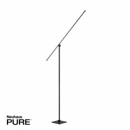 407-18 PURE-GRAFO LAMPA PODŁOGOWA