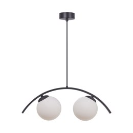 5013 WAVE 2 LAMPA WISZĄCA / PENDANT LAMP