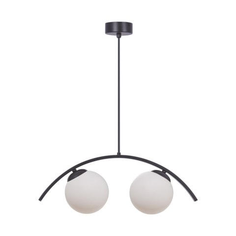 5013 WAVE 2 LAMPA WISZĄCA / PENDANT LAMP