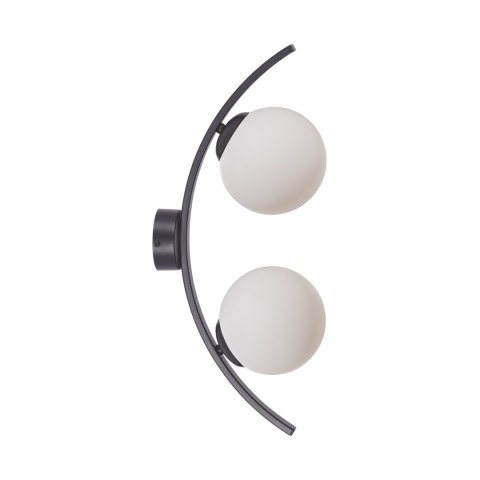 5015 HELIX KINKIET / WALL LAMP