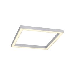 6022-95 CEILING LIGHT PURE-LINES