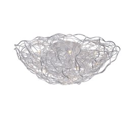 6190-21 CEILING LIGHT SAREA