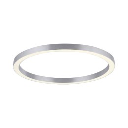 6306-95 CEILING LIGHT PURE-LINES