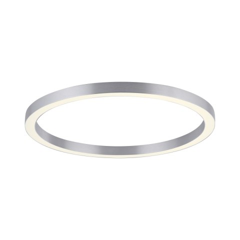 6306-95 CEILING LIGHT PURE-LINES