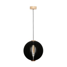 7510144 ORB LAMPA WISZĄCA