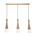 8511303 CONE LAMPA WISZĄCA
