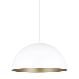 A8001XL-WH VELA LAMPA WISZĄCA