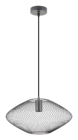 A8032-BK ORION LAMPA WISZĄCA CZARNY MAT/MATT BLACK