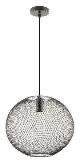 A8129L-BK ORION LAMPA WISZĄCA CZARNY MAT/MATT BLACK