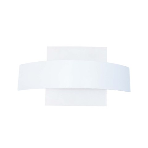 Kinkiet Faeto 1xLED biała LP-1444/1W Kinkiet Faeto 1xLED biała LP-1444/1W