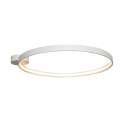 LA0771 CIRCLE LAMPA SUFITOWA