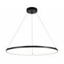 PEN89424-60BK HORIK LAMPA WISZĄCA CZARNA/BLACK