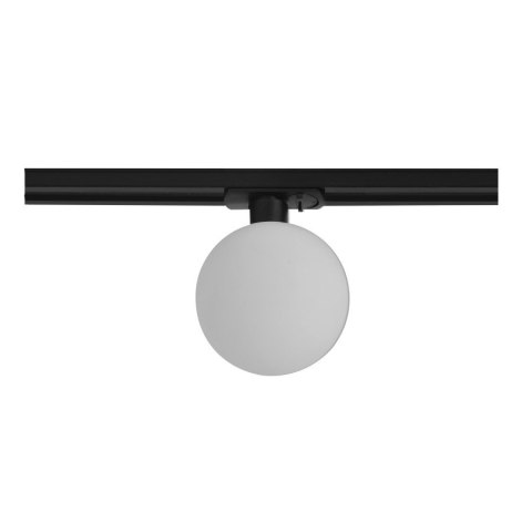 Lampa na szynie kula Bola 1F 1xG9 LP-003/1R Lampa na szynie kula Bola 1F 1xG9 LP-003/1R