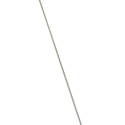 Lampa wisząca Vaku 1xLED złota LP-719/2P GD Lampa wisząca Vaku 1xLED złota LP-719/2P GD