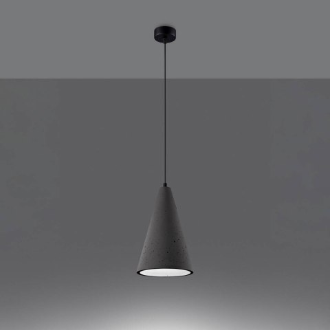 Lampa wisząca LOGE Lampa wisząca LOGE