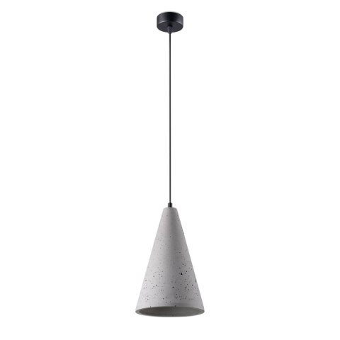 Lampa wisząca LOGE Lampa wisząca LOGE