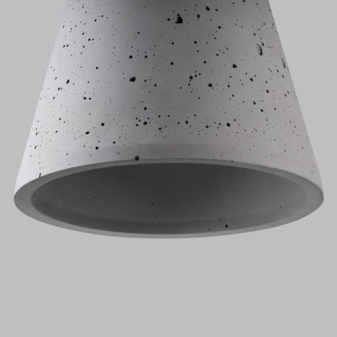 Lampa wisząca LOGE Lampa wisząca LOGE