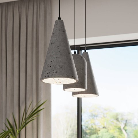 Lampa wisząca LOGE Lampa wisząca LOGE