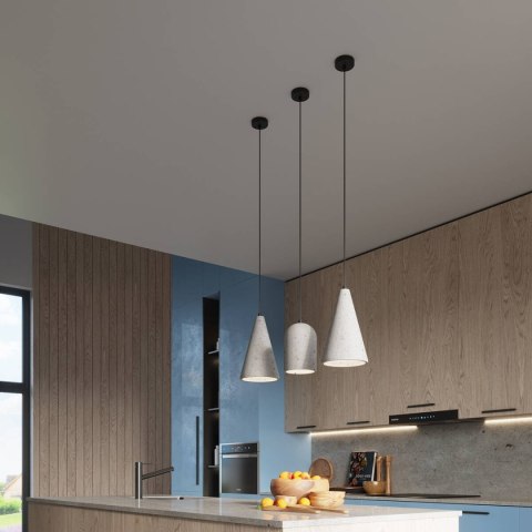 Lampa wisząca LOGE Lampa wisząca LOGE