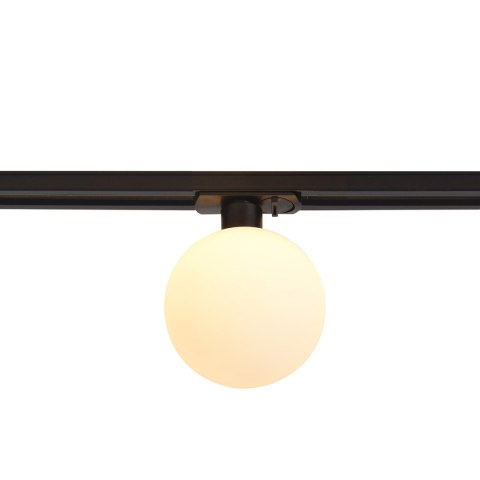 Lampa na szynie kula Bola 1F 1xG9 LP-003/1R Lampa na szynie kula Bola 1F 1xG9 LP-003/1R