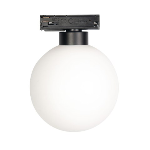 Lampa na szynie kula Bola 1F 1xG9 LP-003/1R Lampa na szynie kula Bola 1F 1xG9 LP-003/1R
