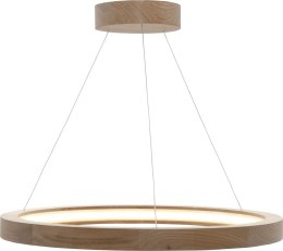 LA0785 OAK LAMPA WISZĄCA