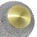Lampa wisząca Diamond 4 4xLED CCT złota LP-2202/4L GD