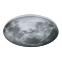 Plafon Luna LED 4000K LP-1106/1C Luna