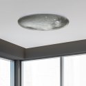 Plafon Luna LED 4000K LP-1106/1C Luna