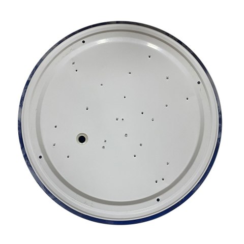 Plafon Tierra LED 4000K LP-1106/1C Tierra Plafon Tierra LED 4000K LP-1106/1C Tierra