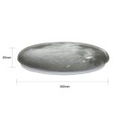 Plafon Luna LED 4000K LP-1106/1C Luna