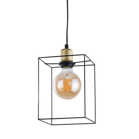 Lampa wisząca CAYO 4199