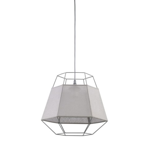 Lampa wisząca CRISTAL TK Lighting 1802