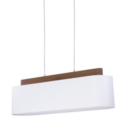 Lampa wisząca HELENA 2601