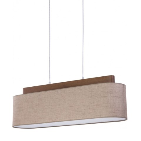 Lampa wisząca HELENA 2602