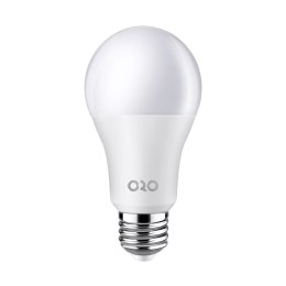 ORO-ATOS-E27-A60-10,5W-CW