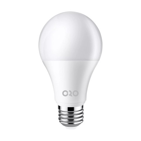 ORO-ATOS-E27-A60-7,5W-CW ORO04155