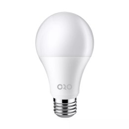 ORO-ATOS-E27-A60-8,5W-CW