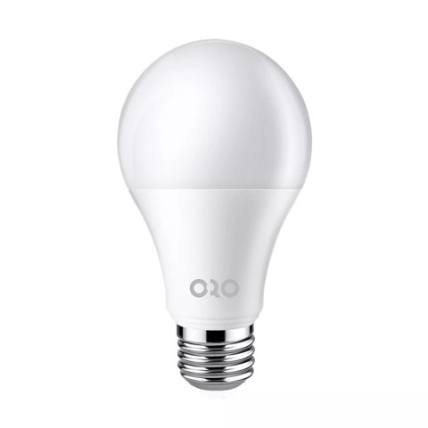 ORO-ATOS-E27-A60-8,5W-WW ORO04156