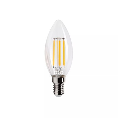 ORO-E14-C35-FL-CLARO-4W-DW