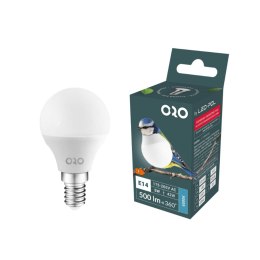 ORO-E14-G45-TOTO-5W-CW