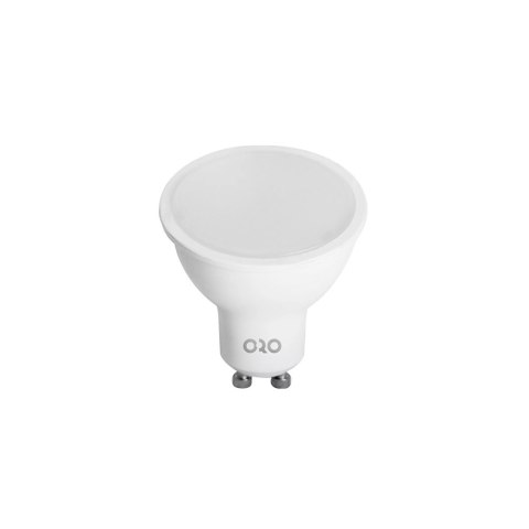 ORO-GU10-TOTO-5W-CW