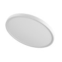 Plafon California LED CCT biały 30 cm LP-2505/1C-30 WH