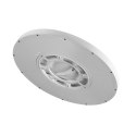 Plafon California LED CCT biały 30 cm LP-2505/1C-30 WH