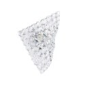W0221-01S-F4AC TIARA KINKIET