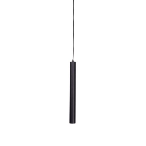 MAXLIGHT M0012Z LAMPA WISZĄCA MAGNETYCZNA SYSTEM ZIGBEE 5W 361LM 2700/5000K MAXLIGHT M0012Z LAMPA WISZĄCA MAGNETYCZNA SYSTEM ZIGBEE 5W 361LM 2700/5000K