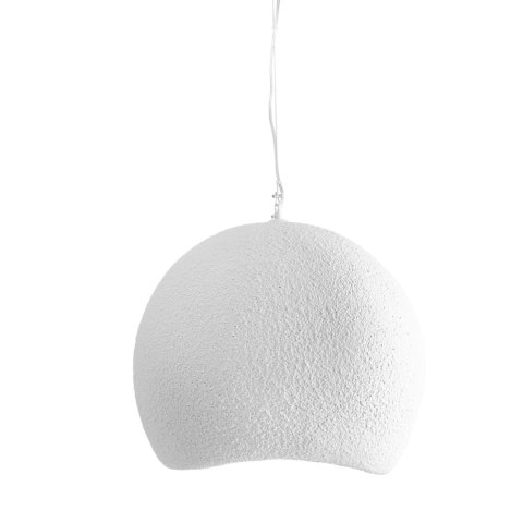 MAXLIGHT P0534 LAMPA WISZĄCA PIERRE 70CM MAXLIGHT P0534 LAMPA WISZĄCA PIERRE 70CM
