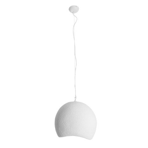 MAXLIGHT P0534 LAMPA WISZĄCA PIERRE 70CM MAXLIGHT P0534 LAMPA WISZĄCA PIERRE 70CM