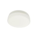 Żarówka LED LP-GX53-5W 4000K