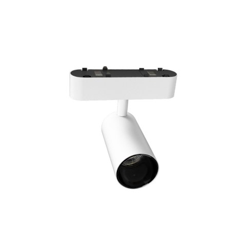 Reflektor Magnetic Slim Veltra 10W LED 3000K biały Reflektor Magnetic Slim Veltra 10W LED 3000K biały